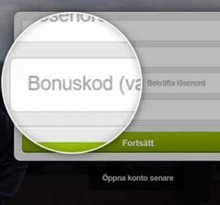 Skriv här WEAREBETTORS